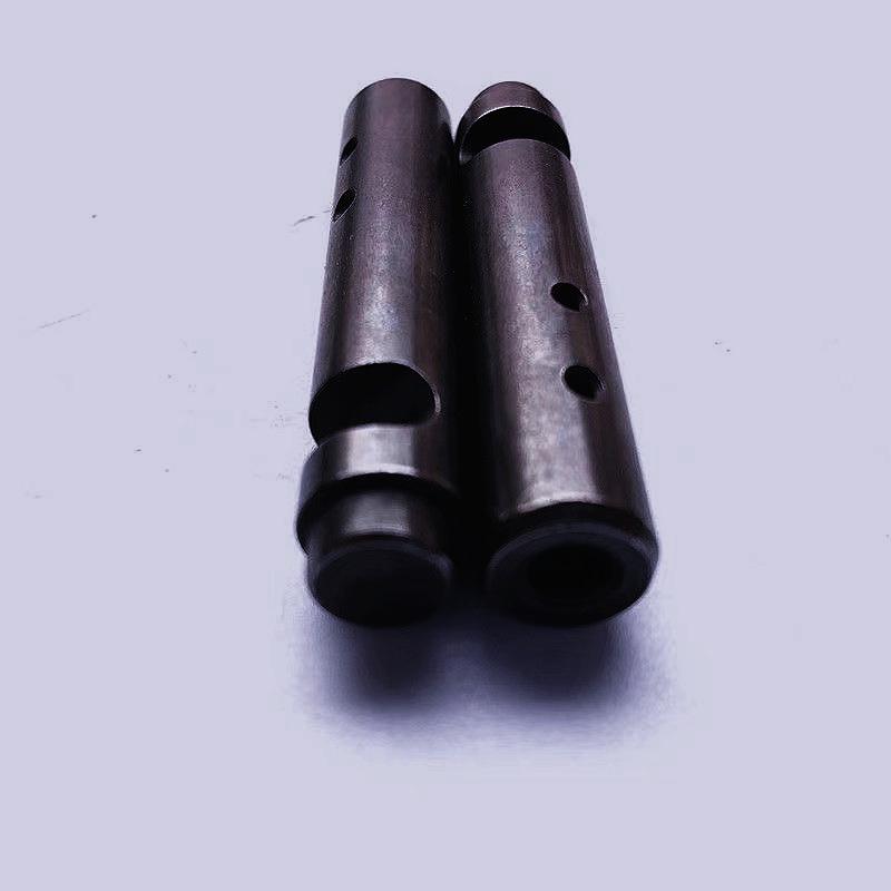 E-Superman QS150T & Neptune HS125T Compatible Camshaft Rocker Arm