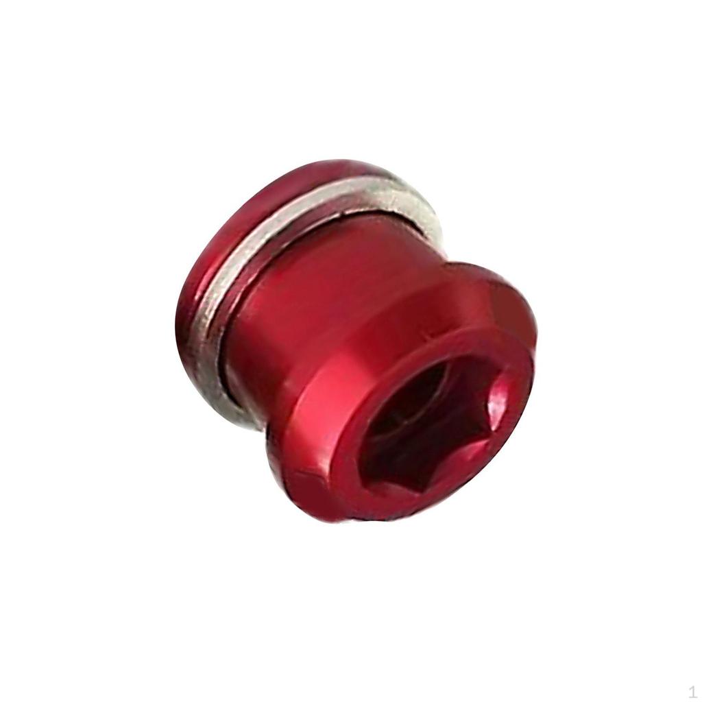 Bass Drum Air Vent Grommet, Mounting Tool for Drums