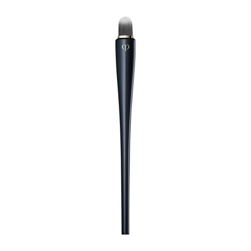 

Clé De Peau Beauté (Cpb) Кисть для укрывателя brush