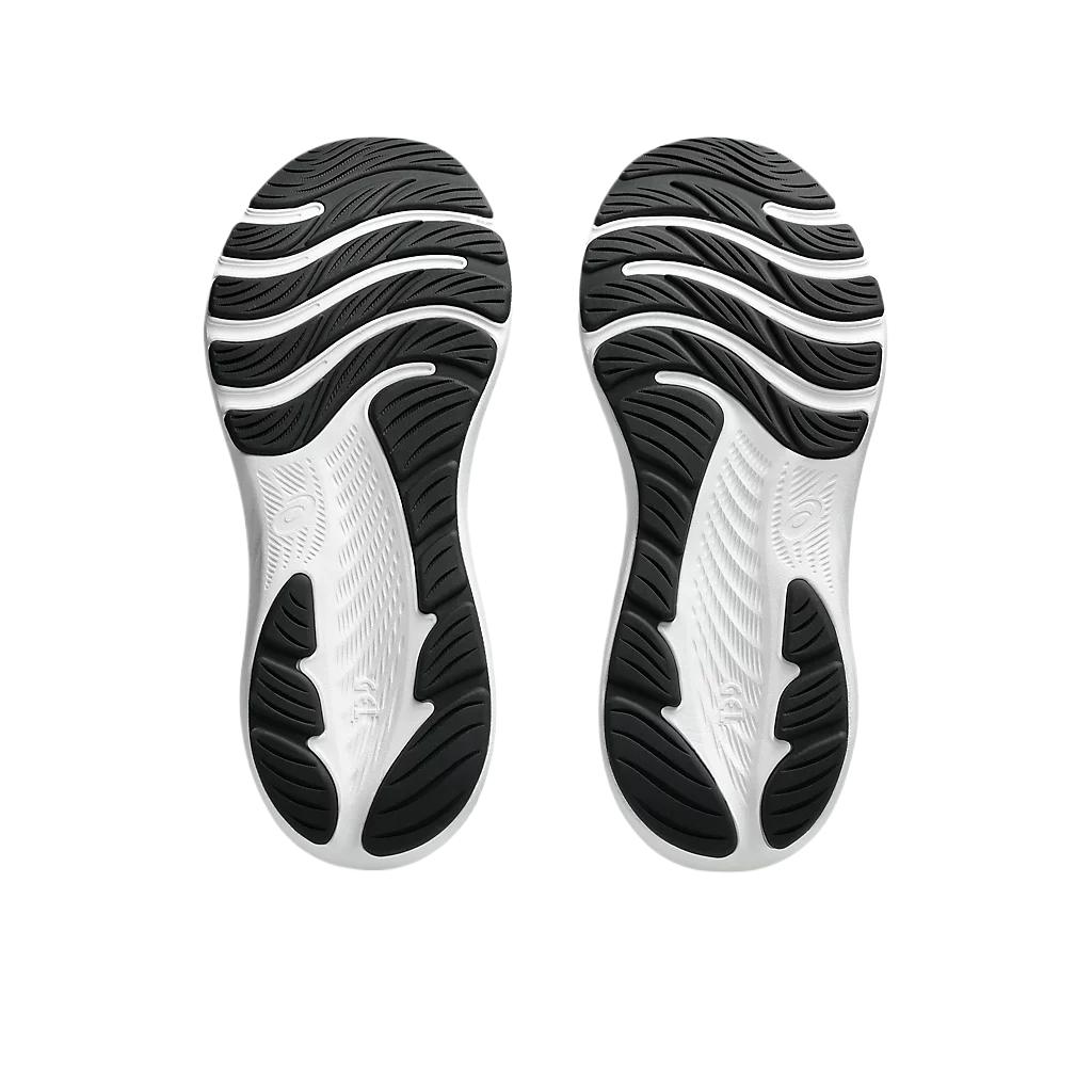 Asics Gel-Contend 9 Comfortable Versatile Low-Top Short Distance Running Shoes Women Sneaker Purple 1012B681-500