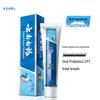 Yunnan Baiyao Fresh Breath Probiotic Toothpaste