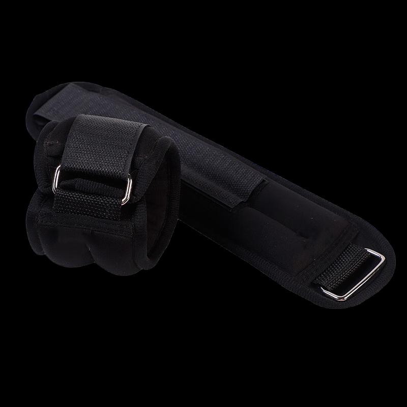 Longzhan Weighted Training Straps