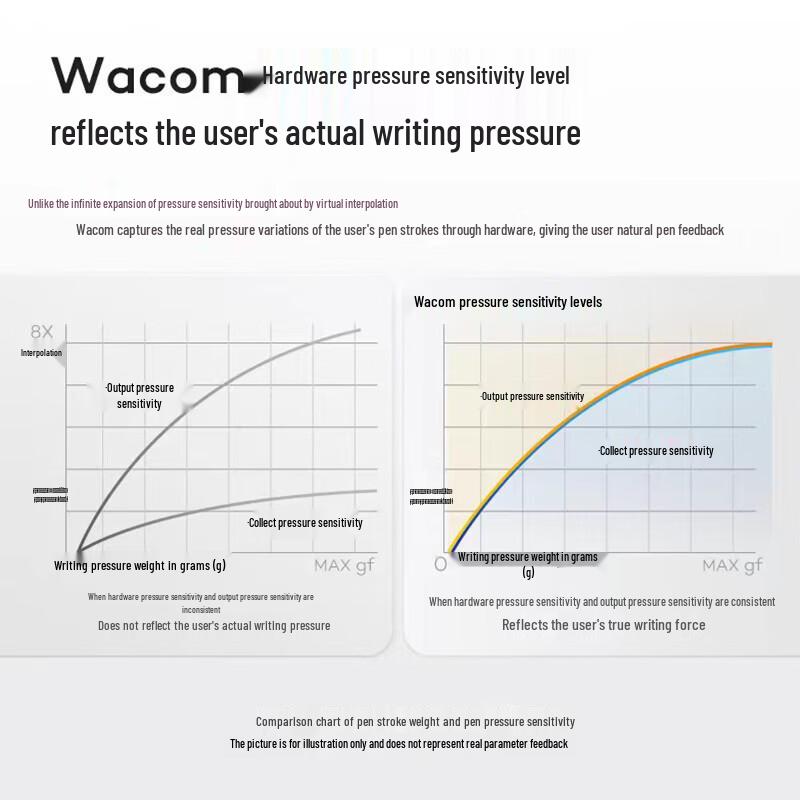 

Wacom Intuos Bluetooth Graphics Tablet