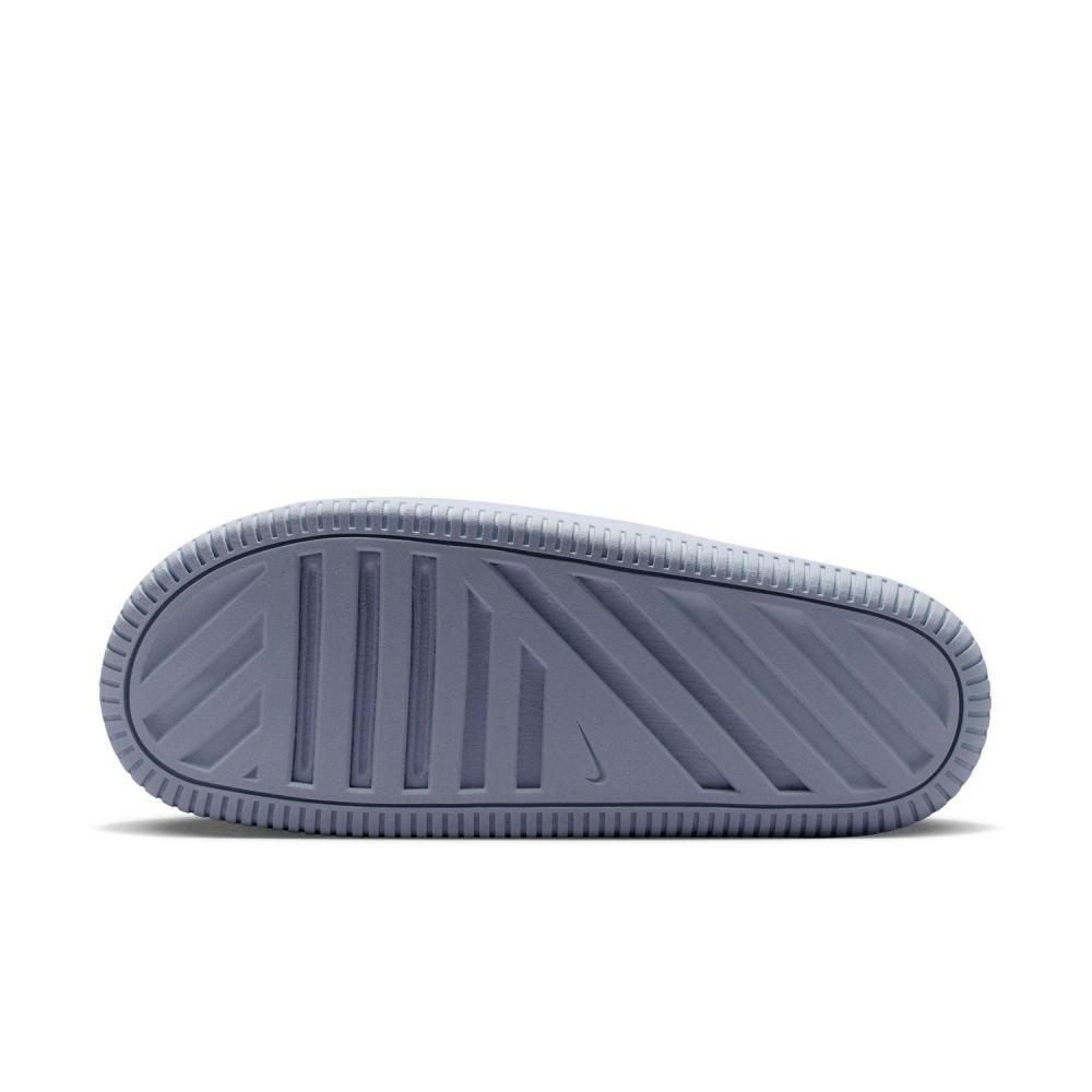 Nike W Calm Slide 2.0 Ftblgy Ftblg Wib7561