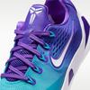 Nike Kobe 9 Kids' Basketball Shoes Kids