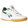 Reebok Unphased Pro Sneaker White/Green DV4086