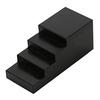 TC88 Anti-Corrosion Socket Tool Primary Drive Twin Cam Lock Tool Suitable for Installing Primary Drive Components