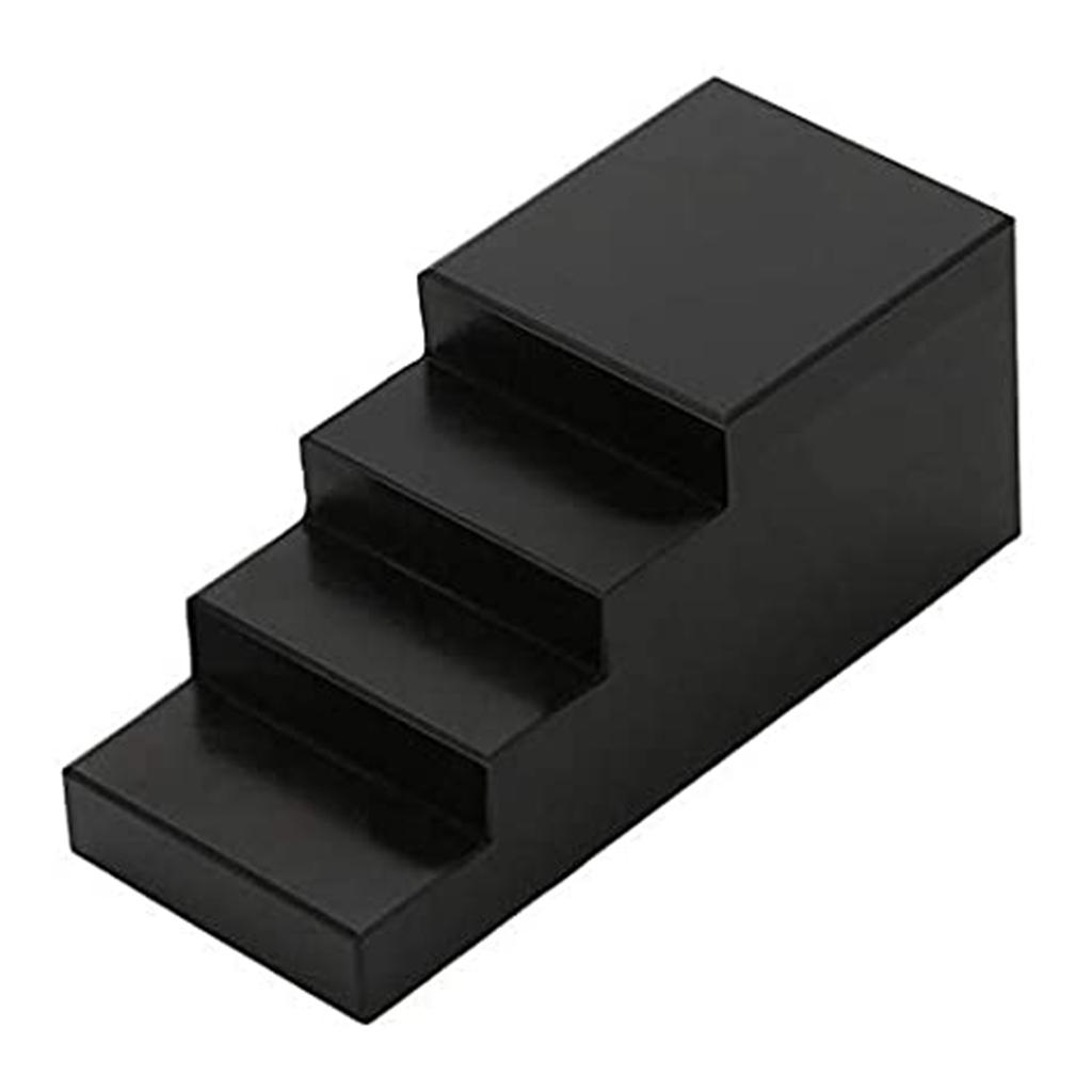 TC88 Anti-Corrosion Socket Tool Primary Drive Twin Cam Lock Tool Suitable for Installing Primary Drive Components