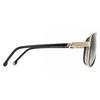 Carrera Men SunglaSSeS 1076 S 2m2 9o