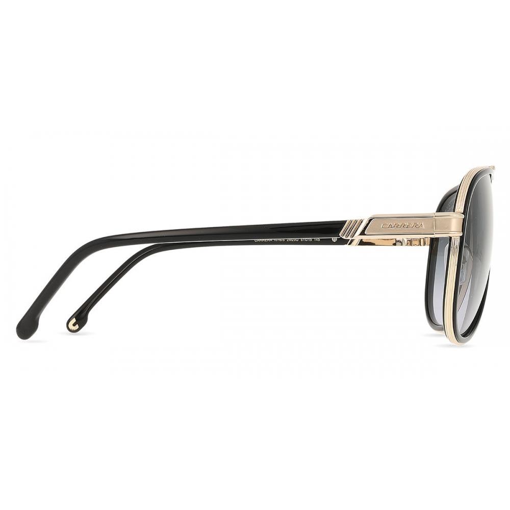 Carrera Men SunglaSSeS 1076 S 2m2 9o