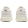 Puma Ralph Sampson Lo Reptile Sports Low-Top Sneakers Unisex Sneakers Off-White 370966-03