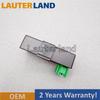 New Motorcycle CDI Ignition Module Box for NX650 NX500 NX 650 500 Dominator 1988-1999 XR650L XR 650L 1993- 30410-MN9-000
