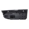 61319217332 61319132135 Car Window Black Switch Button Auto Replacement Parts For BMW 3 E90 E91 X1 E84 X5 E70 X6 E71 E72