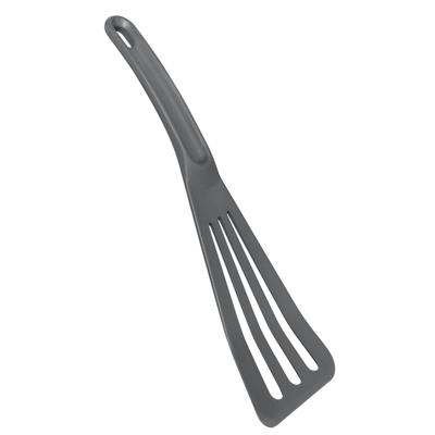 Yemek takımı – Spatulalar