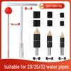 PPR Pipe Water Stopper Tool Kit