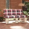 Mobilier de exterior