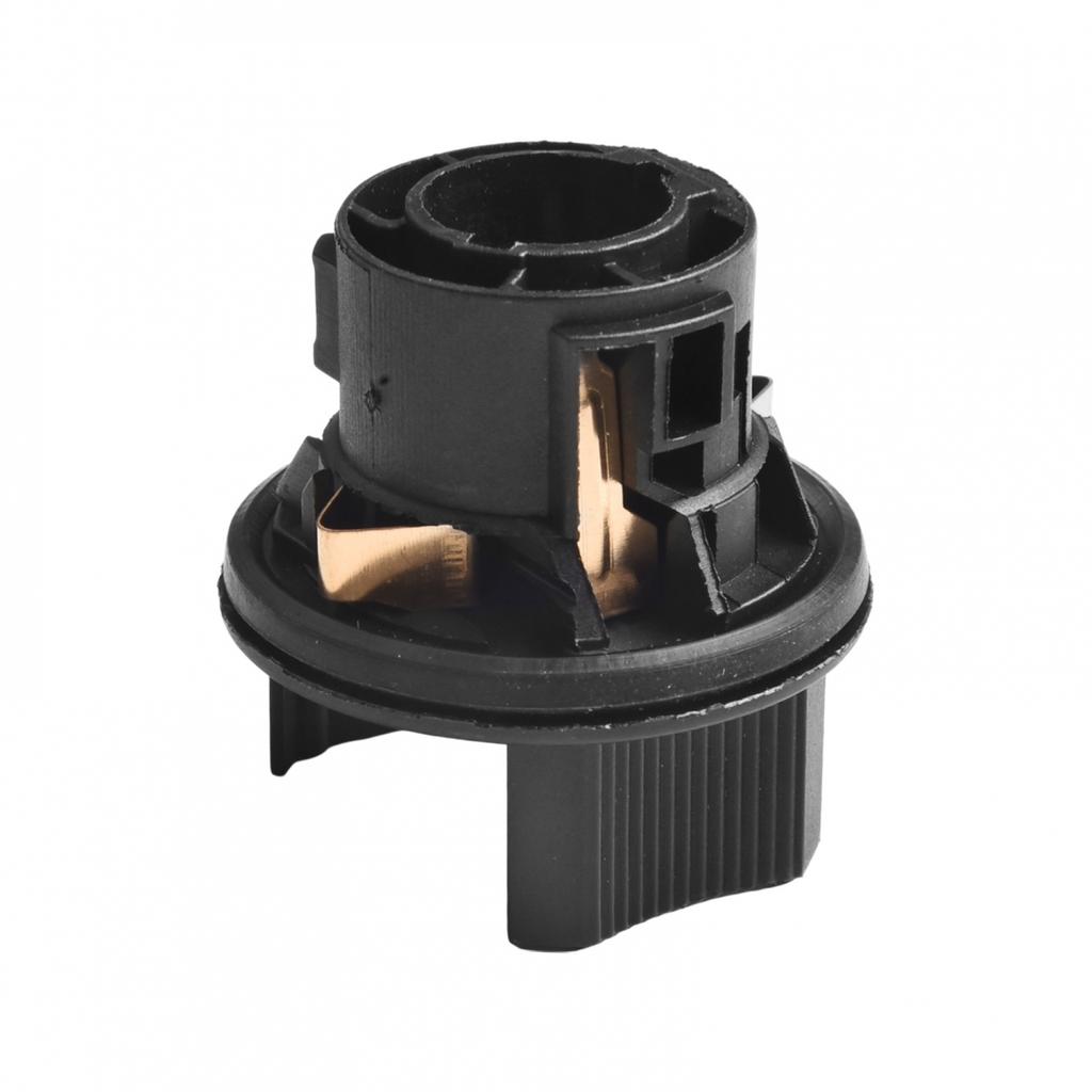 For Ford Compatible Indicator Light Lamp Socket 4379280 for Easy Replacement