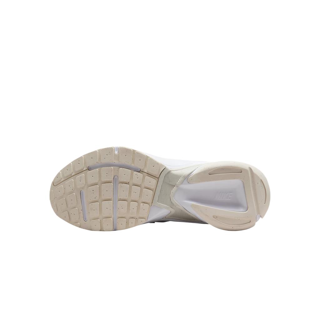 Nike AL8 Blue Tint Summit White White Platinum Tint Women's Casual Sneakers FJ3794-401