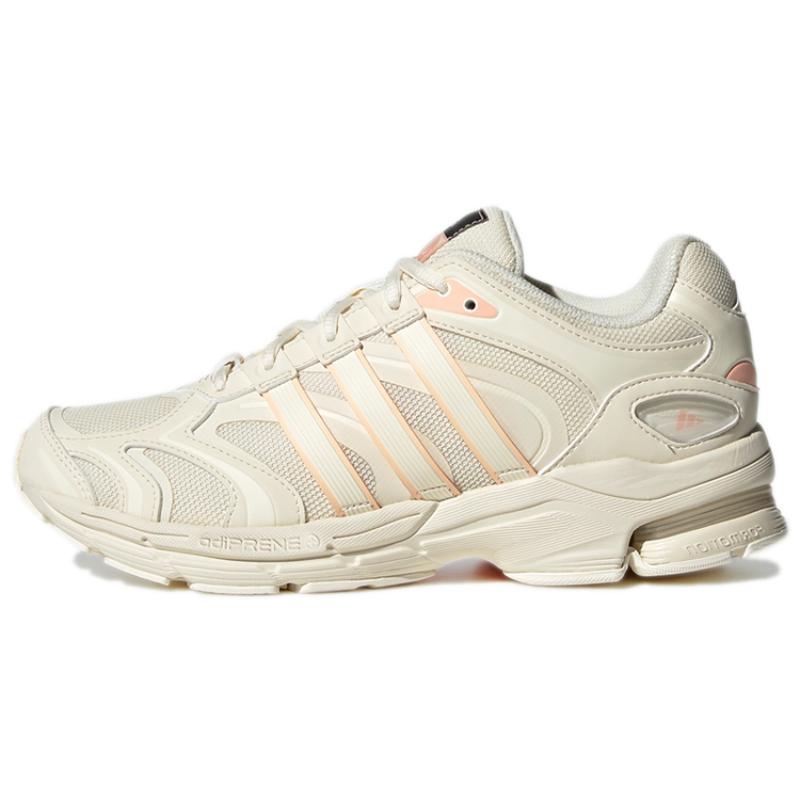 Adidas Spiritain 2000 Non Slip Breathable Low Tops Athleisure Casual Sports Shoe Women's Sneakers GX6606