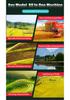 Zhuolin ZL190Plus High-Accuracy GPS with English Interface