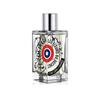 Perfumed Water Etat Libre D'Orange I Am Trash Les Fleurs Du Dechet