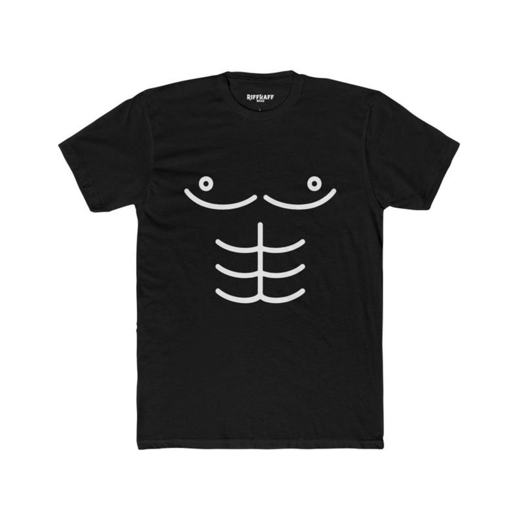 Funny Unisex Cotton Crew Neck T Shirt Casual Graphic Tee Soft Comfortable Short Sleeve Everyday Wear