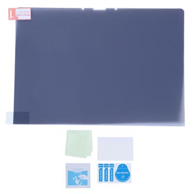Laptop Private Screen Protector for Matebook 14s PET Anti Glare Anti Peeping Anti Fingerprint
