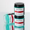 Grafen Seawater Pomade 100g