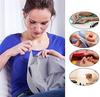 Sewing 14 Sewing Sewing Sewing Tools Home Sewing Sewing Needle Thread 14 Colors of Sewing DIY Art Sewing Clothes Portable Sewing Machine Sewing