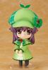 Detective Opera Milky Holmes Nendoroid Hercule Barton (non-scale ABS & PVC painted action figure)