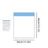 Portable Hand Roll Compression Bags Clothes Blankets Vacuum Storage Bag Non Pumping Sealed Bag Travel Organizer Bag