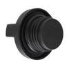 71740676 for Fiat 500 Punto Bravo for Jeep Compass for Alfa Romeo Car Engine Oil Filler Cap Cover