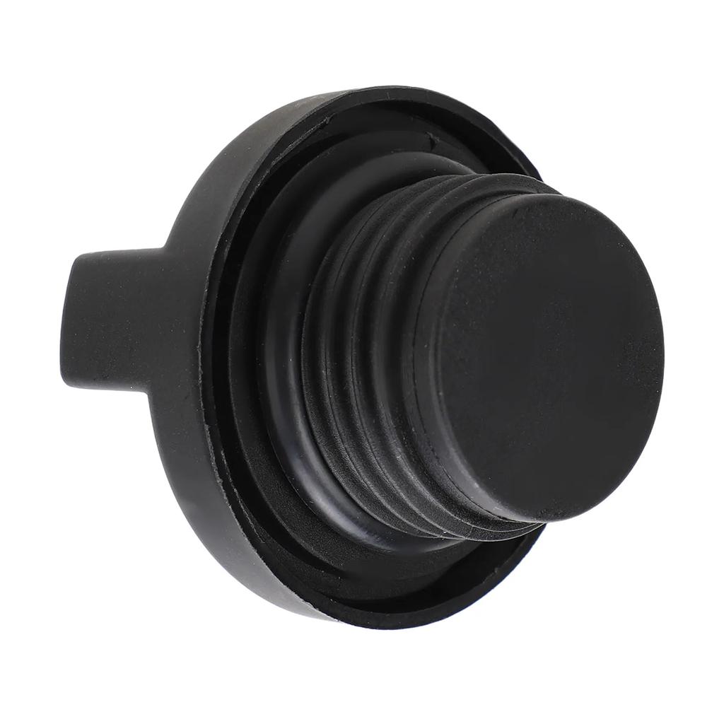 71740676 for Fiat 500 Punto Bravo for Jeep Compass for Alfa Romeo Car Engine Oil Filler Cap Cover
