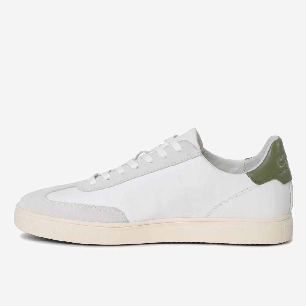 Clae Din (Wlo) Sceu231Dn00-Wlo