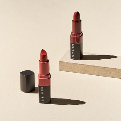 Lippenstifte – Lippenstifte