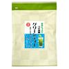 Kayamaen Green Tea 400g Usucha-to Premium Matcha 400g (x1)
