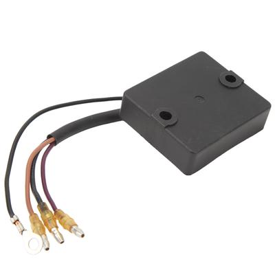 Limitador de Rotações Encaixe Preciso Alta Estabilidade 821889A50 para Motor de Popa 30HP 50HP 60HP 75 90 HP