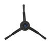 Ecovacs X2S Vacuum Accessories: Roller Brush, Side Brush, Filter, Mop, Dustbin Bag
