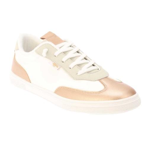 ROCKET DOG Womens/Ladies Zap Trainers