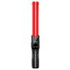 ZHAOWEI Breath Alcohol Tester