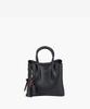 Samantha Thavasa Nova Tote Bag_55011Tt