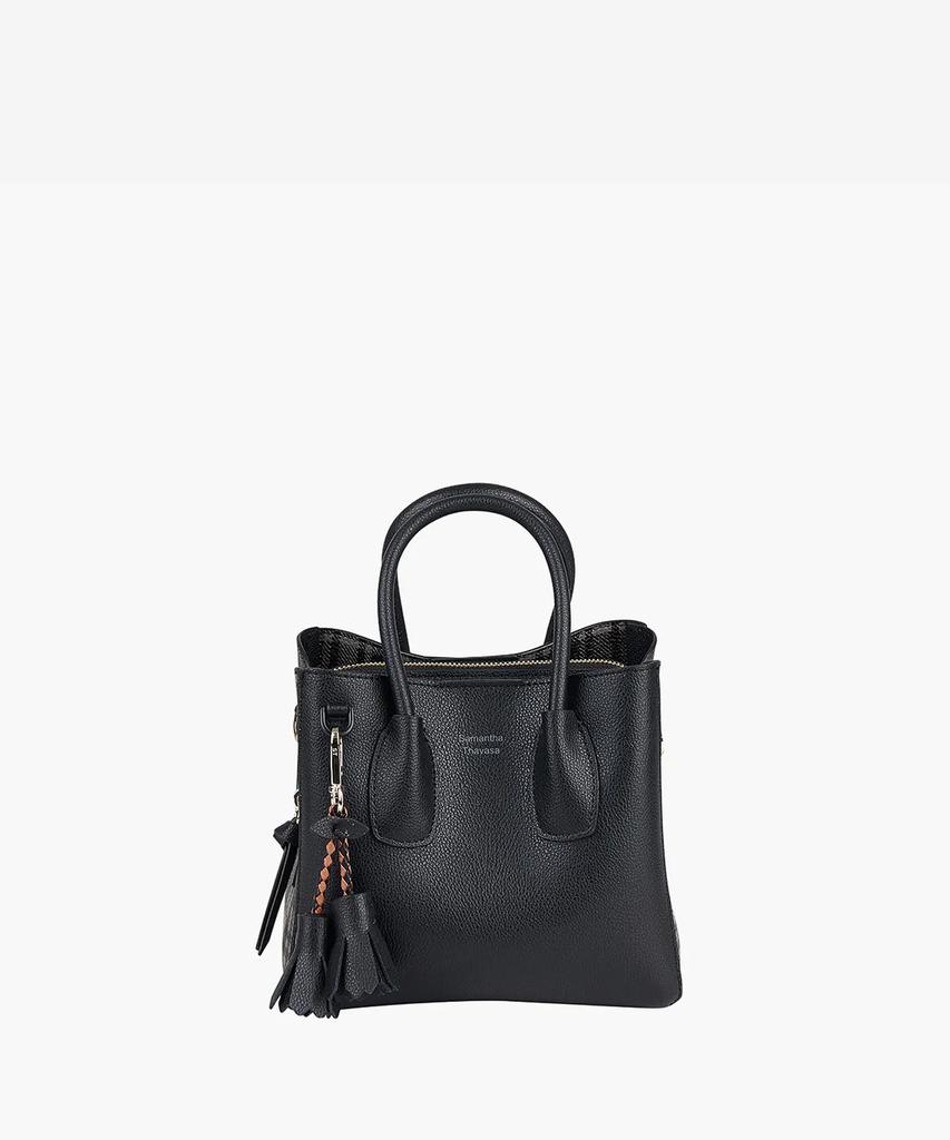 Samantha Thavasa Nova Tote Bag_55011Tt