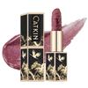 CATKIN - Moisturizing Lipstick (171-172)