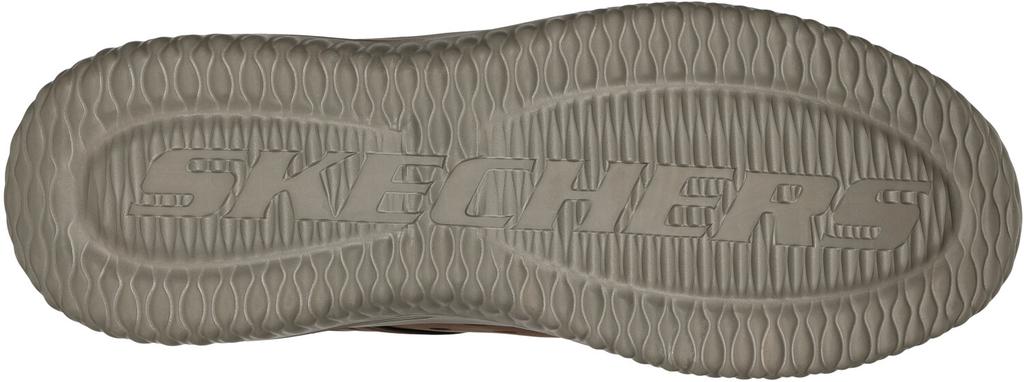 Кроссовки Skechers Delson 3.0 - Ezra brown