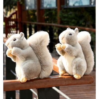 Bebek ve Peluş Oyuncaklar – Doldurulmuş ve Peluş oyuncak hayvanlar