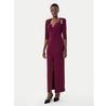 Evening Dress CFC0125271003