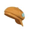 Cosplay Props Men Cosplay Hats Prop Accessories Halloween Outfits