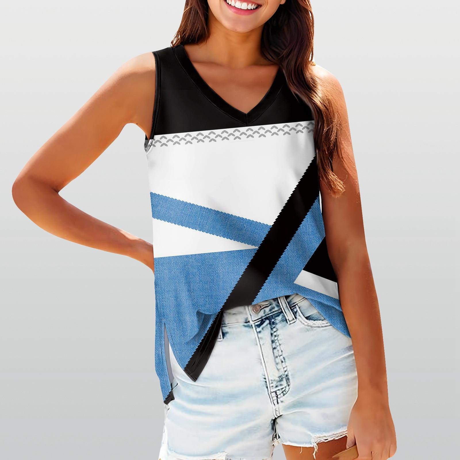 

Женская майка для девочек, однотонный повседневный топ, топы на бретелях для женщин, свободные топы без рукавов, струящиеся L