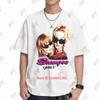 Shampoo Trouble Britpop Vintage 90s Short Sleeve Tee 100 Cotton Tshirt