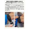 Casio Men G Shock Dark Gray Dw 5600mnc 8a2jf